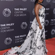 Mike Coppola/Getty Images